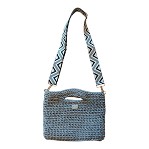 Női táska - táska & tok - kézitáska & válltáska - kézitáska - Meska.hu