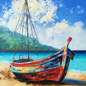 Nyugalom/ olaj - Meska.hu