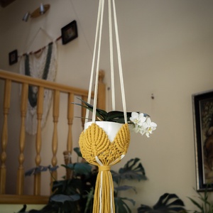 BeusducMacrame