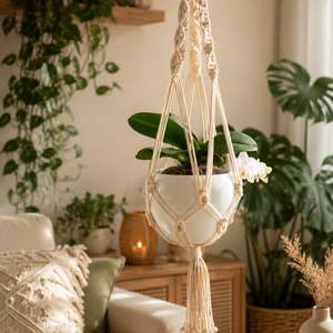 BeusducMacrame