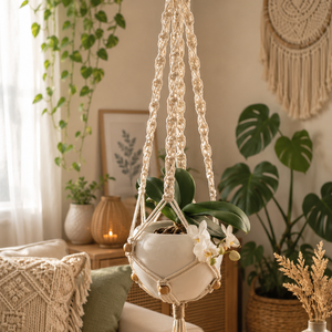 BeusducMacrame