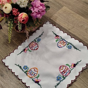 Húsvétra ajánlom  - Meska.hu