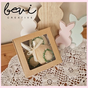 Gyapjúfilc húsvéti tojás szett  - otthon & életmód - dekoráció - húsvéti asztaldíszek - Meska.hu