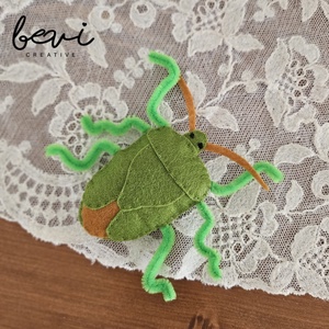 Filc poloska  - Meska.hu