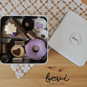 bevi555