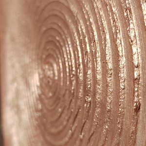 The Rosegold  - művészet - festmény - festmény vegyes technika - Meska.hu