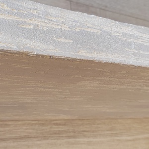  Lebegő polc - otthon & életmód - bútor - polc - Meska.hu