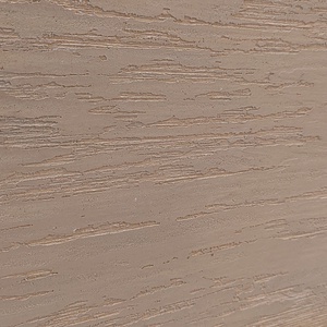  Lebegő polc - otthon & életmód - bútor - polc - Meska.hu