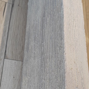  Lebegő polc - otthon & életmód - bútor - polc - Meska.hu