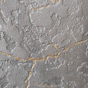 Gladis - otthon & életmód - dekoráció - kép & falikép - 3d képek - Meska.hu