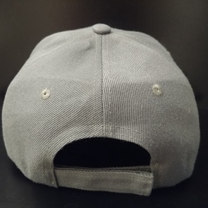 Shih Tzu Kutya Design Gépi Hímzésű Férfi, Női Baseball Sapka  - ruha & divat - sál, sapka, kendő - sapka - Meska.hu Shih Tzu Kutya Design Gépi Hímzésű Férfi, Női Baseball Sapka  - ruha & divat - sál, sapka, kendő - sapka - Meska.hu