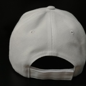 Tacskó Kutya Design Gépi Hímzésű Férfi, Női Baseball Sapka  - ruha & divat - sál, sapka, kendő - sapka - Meska.hu Tacskó Kutya Design Gépi Hímzésű Férfi, Női Baseball Sapka  - ruha & divat - sál, sapka, kendő - sapka - Meska.hu