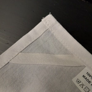 Kávé Design Nagy Méretű Konyharuha, Törlőkendő Gépi Hímzés - otthon & életmód - konyhafelszerelés, tálalás - konyhai textil - konyharuha & törlőkendő - Meska.hu Kávé Design Nagy Méretű Konyharuha, Törlőkendő Gépi Hímzés - otthon & életmód - konyhafelszerelés, tálalás - konyhai textil - konyharuha & törlőkendő - Meska.hu