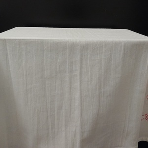 Manó, Törpe, Gnóm Design Nagy Méretű Konyharuha, Törlőkendő Gépi Hímzés - otthon & életmód - konyhafelszerelés, tálalás - konyhai textil - konyharuha & törlőkendő - Meska.hu Manó, Törpe, Gnóm Design Nagy Méretű Konyharuha, Törlőkendő Gépi Hímzés - otthon & életmód - konyhafelszerelés, tálalás - konyhai textil - konyharuha & törlőkendő - Meska.hu