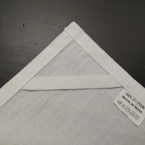 Manó, Törpe, Gnóm Design Nagy Méretű Konyharuha, Törlőkendő Gépi Hímzés - otthon & életmód - konyhafelszerelés, tálalás - konyhai textil - konyharuha & törlőkendő - Meska.hu Manó, Törpe, Gnóm Design Nagy Méretű Konyharuha, Törlőkendő Gépi Hímzés - otthon & életmód - konyhafelszerelés, tálalás - konyhai textil - konyharuha & törlőkendő - Meska.hu