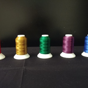 Manó, Törpe, Gnóm Design Nagy Méretű Konyharuha, Törlőkendő Gépi Hímzés - otthon & életmód - konyhafelszerelés, tálalás - konyhai textil - konyharuha & törlőkendő - Meska.hu Manó, Törpe, Gnóm Design Nagy Méretű Konyharuha, Törlőkendő Gépi Hímzés - otthon & életmód - konyhafelszerelés, tálalás - konyhai textil - konyharuha & törlőkendő - Meska.hu