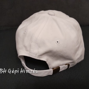 Sakk Ló Design Gépi Hímzésű Férfi, Női Baseball Sapka - ruha & divat - sál, sapka, kendő - sapka - Meska.hu