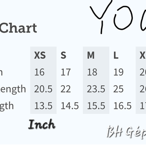 Motoros Design, Gyerek/Fiú Póló Gildan Gépi Hímzéssel - ruha & divat - babaruha & gyerekruha - póló - Meska.hu