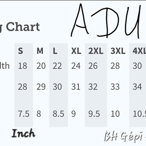 Horgász-Hal Design, Férfi Póló Gildan Gépi Hímzéssel - ruha & divat - férfi ruha - póló - Meska.hu