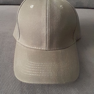 Egyedi Személyre Szabható Név, Gépi Hímzésű Férfi, Női Baseball Sapka 4 szín - ruha & divat - sál, sapka, kendő - sapka - Meska.hu