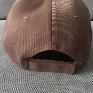 Egyedi Személyre Szabható Név, Gépi Hímzésű Férfi, Női Baseball Sapka 4 szín - ruha & divat - sál, sapka, kendő - sapka - Meska.hu