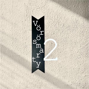 3D Nyomtatott Házszámtábla, Otthon & Életmód, Ház & Kert, Házszám, Mindenmás, MESKA