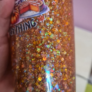 Snowglobe pohár 22 oz  - otthon & életmód - konyhafelszerelés, tálalás - tálalás - pálinkás poharak, szettek - Meska.hu