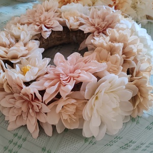 Kopogtató  - otthon & életmód - dekoráció - ajtó- és ablak dekoráció - ajtódísz & kopogtató - Meska.hu Kopogtató  - otthon & életmód - dekoráció - ajtó- és ablak dekoráció - ajtódísz & kopogtató - Meska.hu