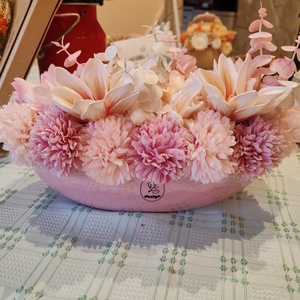 Workshop - diy (csináld magad) - workshop & tanfolyam - Meska.hu Workshop - diy (csináld magad) - workshop & tanfolyam - Meska.hu