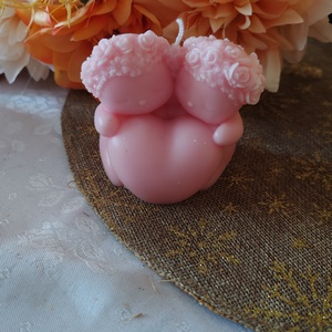 Workshop - diy (csináld magad) - workshop & tanfolyam - Meska.hu Workshop - diy (csináld magad) - workshop & tanfolyam - Meska.hu