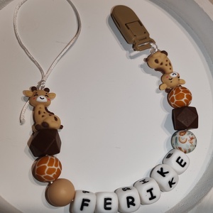 Cumilánc, Baba - mama, Baba játékok, Cumilánc, Gyöngyfűzés, gyöngyhímzés, MESKA