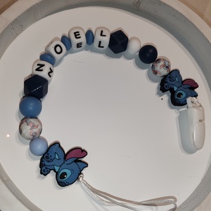 Cumilánc - baba - mama - baba játékok - cumilánc - Meska.hu