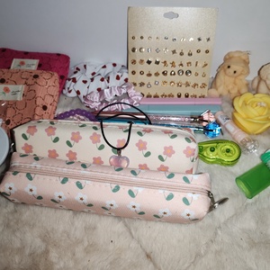 Meglepetés golyók , Ruha & Divat, Öv & Övcsat, Egyéb kellék, Mindenmás, MESKA