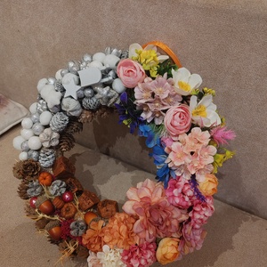 Kopogtató - Meska.hu