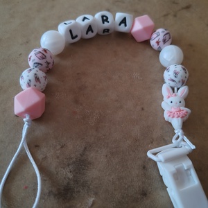 Cumilánc, Baba - mama, Baba játékok, Cumilánc, Gyöngyfűzés, gyöngyhímzés, MESKA