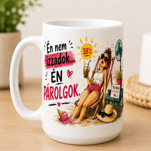 Egyedi bögrék  nőknek , Otthon & Életmód, Konyhafelszerelés, tálalás, Tálalás, Bögre & Csésze, Mindenmás, Igazi csajos bögrék rendelhetőek egyedi felírattal és mintával. Ha a képen látható minta közül egyi..., MESKA