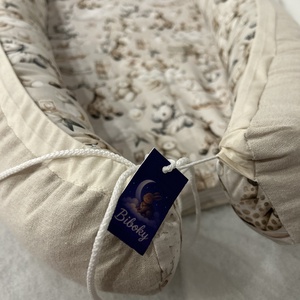 Babafészek plüssök - baba - mama - baba ágynemű - babafészek - Meska.hu