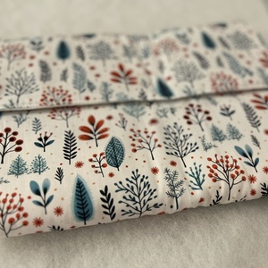 Pelenkázó alátét tél, Baba - mama, Pelenkázó, babafürdető kellékek, Pelenkázó alátét, Varrás, MESKA