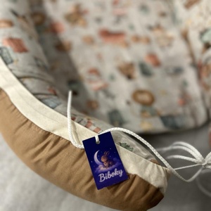 Babafészek ünnep, Baba - mama, Baba ágynemű, Babafészek, Varrás, MESKA