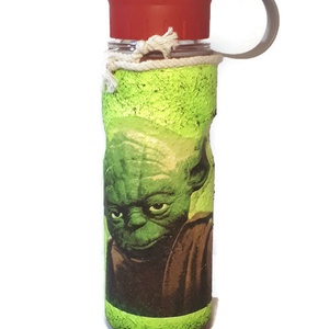 Star Wars - sötétben világító Yoda fali- ajtódísz, kopogtató és műanyag kulacs - otthon & lakás - dekoráció - kép & falikép - Meska.hu Star Wars - sötétben világító Yoda fali- ajtódísz, kopogtató és műanyag kulacs - otthon & lakás - dekoráció - kép & falikép - Meska.hu