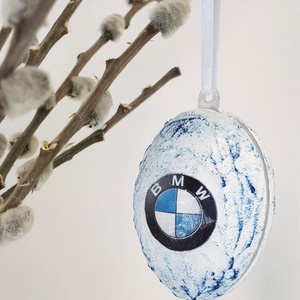 Bmw húsvéti meglepetés tojás, tojástartó + gyertyatartó 3 az 1-ben húsvétra - Bmw rajongói ajándék - otthon & lakás - dekoráció - gyertya & gyertyatartó - Meska.hu Bmw húsvéti meglepetés tojás, tojástartó + gyertyatartó 3 az 1-ben húsvétra - Bmw rajongói ajándék - otthon & lakás - dekoráció - gyertya & gyertyatartó - Meska.hu