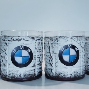 Bmw rajongóknak egyedi formájú whiskys üveg 4 db pohárral, különleges bmw rajongói ajándék, konyhadekoráció - otthon & lakás - dekoráció - díszüveg - Meska.hu Bmw rajongóknak egyedi formájú whiskys üveg 4 db pohárral, különleges bmw rajongói ajándék, konyhadekoráció - otthon & lakás - dekoráció - díszüveg - Meska.hu