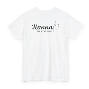 Férjhez megyek, baszki! - Vicces menyasszonyi póló - esküvő - lánybúcsú - Meska.hu