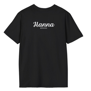 Piff anyukám! - vicces lánybúcsús póló - esküvő - lánybúcsú - Meska.hu