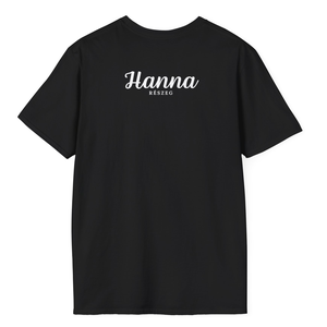 A falu legrészegebb lánya - vicces lánybúcsús póló - esküvő - lánybúcsú - Meska.hu