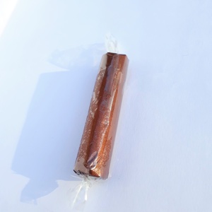 Süthető gyurma bronz - Plast-Kitt, 1,5 dkg - kellékek & szerszámok - gyurma - kiégethető gyurma - Meska.hu