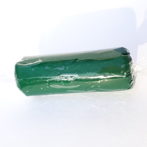 Süthető gyurma palackzöld - Plast-Kitt, 3 dkg, Kellékek & szerszámok, Gyurma, Kiégethető gyurma, Gyurma, Gyurma, MESKA