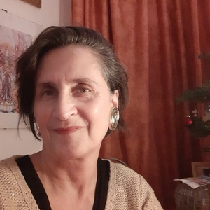 Arany nagy ovális klipsz Plast-Kitt gyurmából - ékszer - fülbevaló - klipsz - Meska.hu