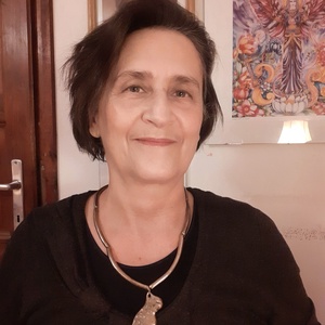 Arany cica nyaklánc - ékszer - nyaklánc - statement nyaklánc - Meska.hu