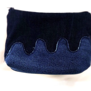 farmer neszesszer, Táska & Tok, Neszesszer, Varrás, MESKA